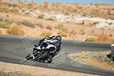 media/Oct-04-2025-Classic Track Days (Sat) [[b9f2049d9d]]/Races/2-215/